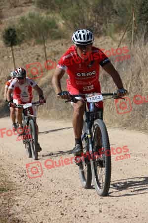 SEBASTIAN AZANA ARIAS Talajara 2015 19813