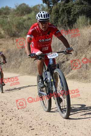 SEBASTIAN AZANA ARIAS Talajara 2015 19814