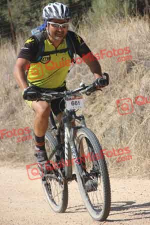JUAN CARLOS CARMONA ALONSO Talajara 2015 19831