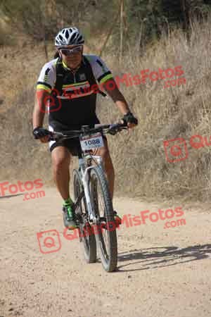 RAUL NEVADO RAMIREZ Talajara 2015 19832