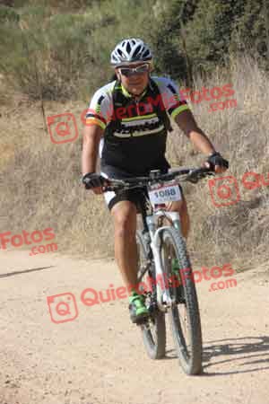 RAUL NEVADO RAMIREZ Talajara 2015 19833