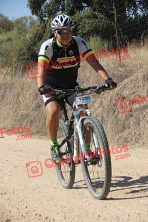 RAUL NEVADO RAMIREZ Talajara 2015 19834