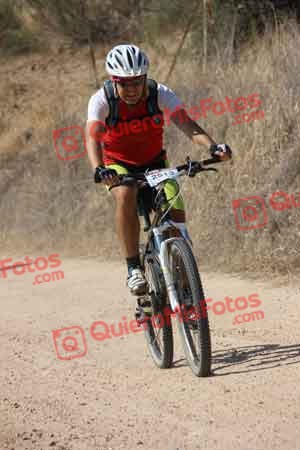 PEDRO MOYANO MARTIN Talajara 2015 19837