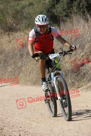 PEDRO MOYANO MARTIN Talajara 2015 19838