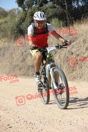 PEDRO MOYANO MARTIN Talajara 2015 19839