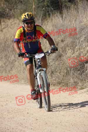 PAULINO VICARIO SANTAMARIA Talajara 2015 19840