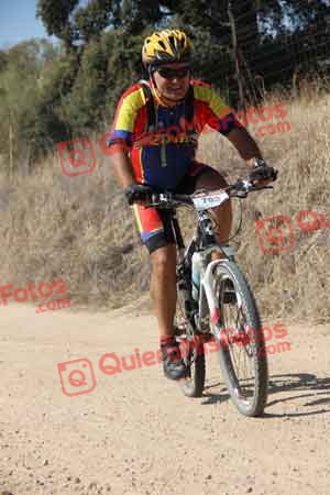 PAULINO VICARIO SANTAMARIA Talajara 2015 19842