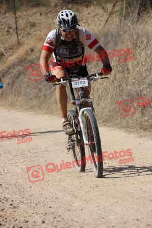 JUAN PEDRO SANCHEZ GONZALEZ Talajara 2015 19912