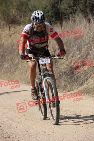 JUAN PEDRO SANCHEZ GONZALEZ Talajara 2015 19913