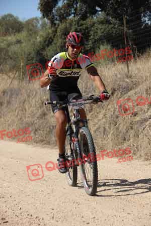 JESUS SERRANO PEREZ Talajara 2015 19927