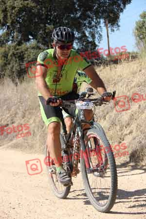 JOSE ALBERTO LOPEZ HERNANDEZ Talajara 2015 19935