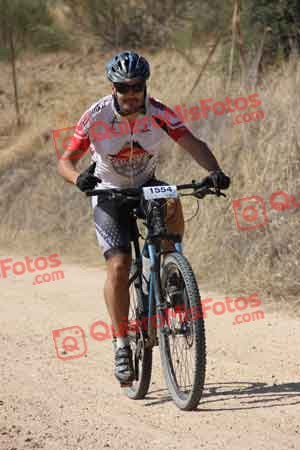 PABLO GARCIA BENAYAS Talajara 2015 19941