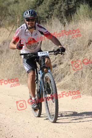 PABLO GARCIA BENAYAS Talajara 2015 19942