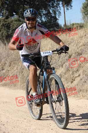 PABLO GARCIA BENAYAS Talajara 2015 19943