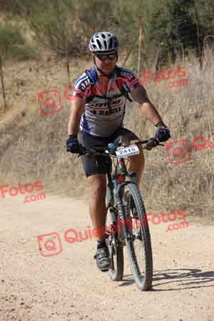 RAUL VALLEJO LOPEZ Talajara 2015 19944