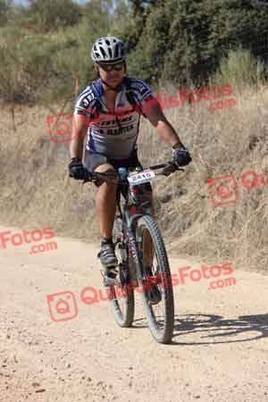 RAUL VALLEJO LOPEZ Talajara 2015 19945
