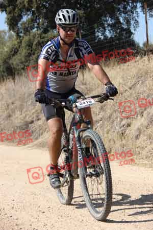 RAUL VALLEJO LOPEZ Talajara 2015 19946