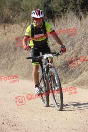 JESUS BADAJOZ ARNAIZ Talajara 2015 19964