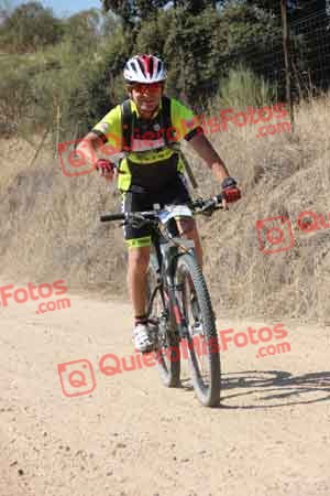 JESUS BADAJOZ ARNAIZ Talajara 2015 19965