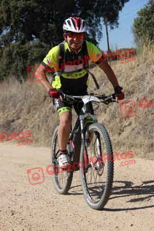 JESUS BADAJOZ ARNAIZ Talajara 2015 19966