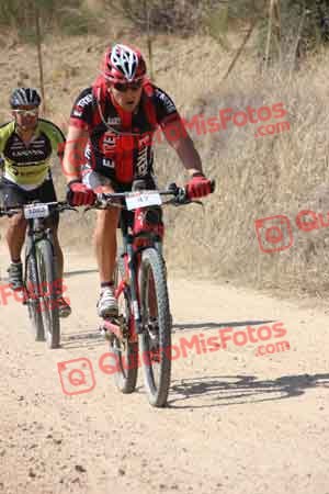 JOSE ANTONIO MONTANO GAVIRIA Talajara 2015 20004