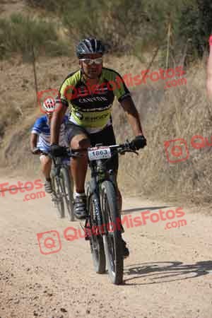 JOSE ANTONIO MONTANO GAVIRIA Talajara 2015 20006