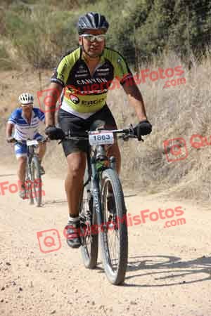JOSE ANTONIO MONTANO GAVIRIA Talajara 2015 20007