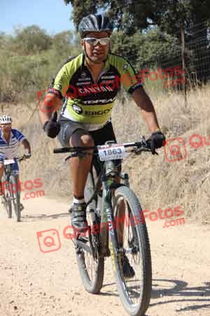 JOSE ANTONIO MONTANO GAVIRIA Talajara 2015 20008