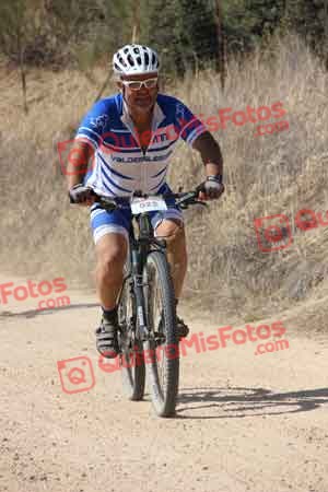 JOSE MANUEL BRAVO SANCHEZ Talajara 2015 20009
