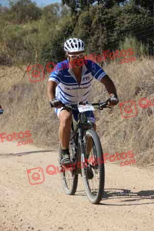 JOSE MANUEL BRAVO SANCHEZ Talajara 2015 20010