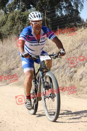 JOSE MANUEL BRAVO SANCHEZ Talajara 2015 20011