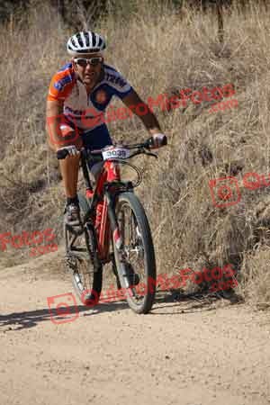 JESUS BODAS Talajara 2015 20046