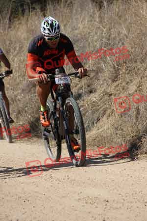 OSCAR CALDERON ESPINAR Talajara 2015 20053