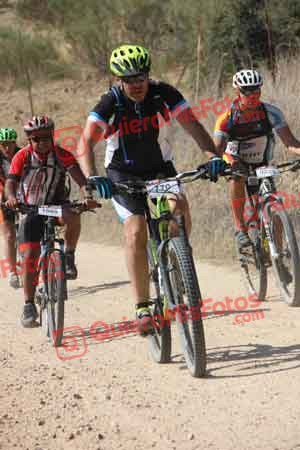 JOSE ANTONIO AMUEDO GONZALEZ Talajara 2015 20084