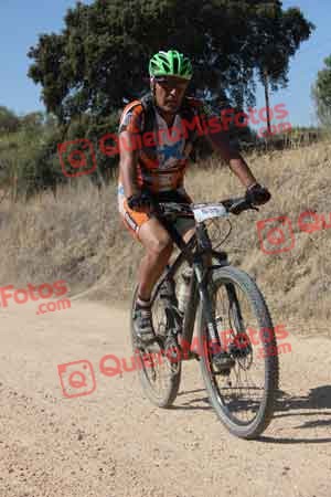 MIGUEL GAJATE VIDRIALES Talajara 2015 20088