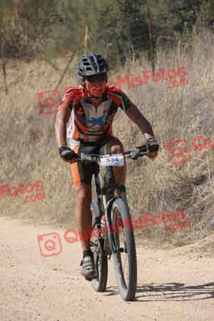 JOSE MARIA TORRECILLA ROJAS Talajara 2015 20107