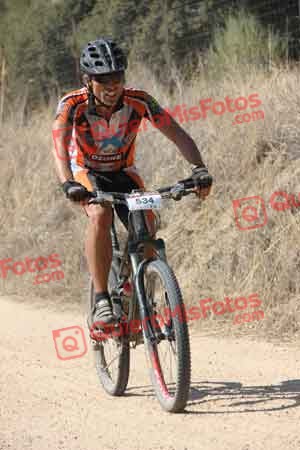JOSE MARIA TORRECILLA ROJAS Talajara 2015 20108