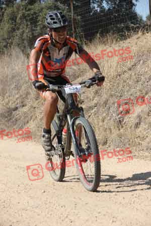 JOSE MARIA TORRECILLA ROJAS Talajara 2015 20109
