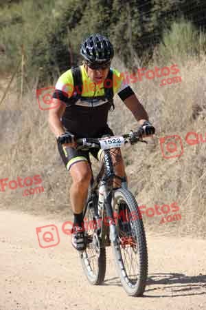 JAVIER VERGES ROGER Talajara 2015 20122