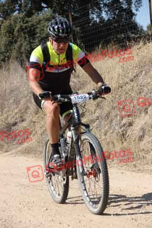 JAVIER VERGES ROGER Talajara 2015 20123