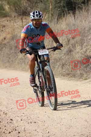 GUSTAVO VICENTE ROBLEDILLO Talajara 2015 20124