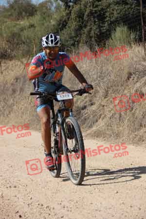 GUSTAVO VICENTE ROBLEDILLO Talajara 2015 20125