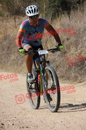 MIGUEL ROA RAMIREZ Talajara 2015 20137