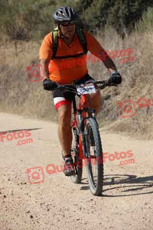 JESUS CLEMENTINO RECIO MARTIN Talajara 2015 20167