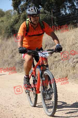 JESUS CLEMENTINO RECIO MARTIN Talajara 2015 20168