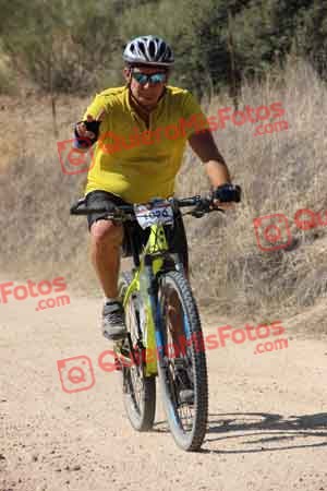 JUAN MANUEL AREVALO GARCIA Talajara 2015 20169