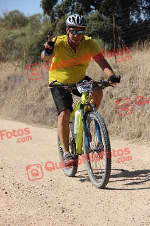 JUAN MANUEL AREVALO GARCIA Talajara 2015 20170