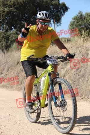 JUAN MANUEL AREVALO GARCIA Talajara 2015 20171