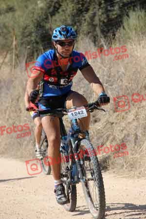 JOSE IGNACIO SANCHEZ MORENO Talajara 2015 20178
