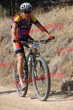 LUIS DE LA PUENTE Talajara 2015 20180
